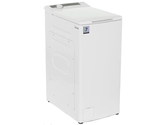 Стиральная машина MIDEA MFE05W70/W-RU
